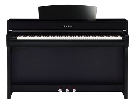 clavinova digital piano|CLP.